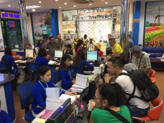 Ảnh bìa bài viết 582836