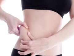 Ảnh bìa bài viết 582911