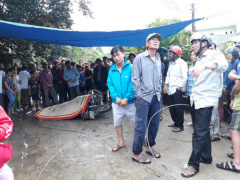 Ảnh bìa bài viết 582970