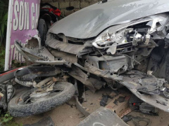 Ảnh bìa bài viết 582975