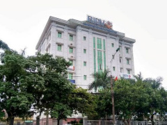 Ảnh bìa bài viết 583194