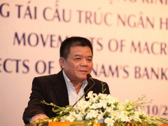 Ảnh bìa bài viết 583255
