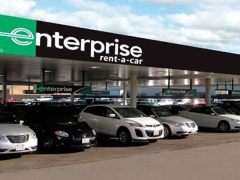 Ảnh bìa bài viết 583152