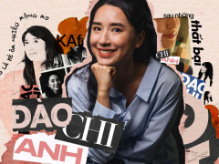 Ảnh bìa bài viết 583117