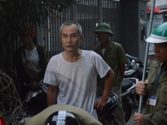 Ảnh bìa bài viết 583111