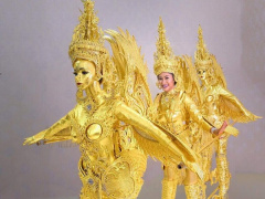 Ảnh bìa bài viết 583202