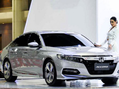 Ảnh bìa bài viết 583031