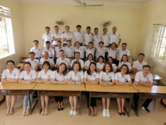 Ảnh bìa bài viết 583167