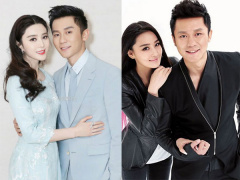 Ảnh bìa bài viết 583145