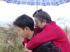 Ảnh bìa bài viết 583261