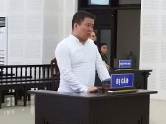 Ảnh bìa bài viết 583176