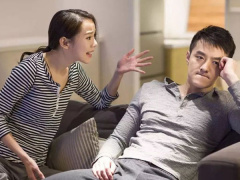 Ảnh bìa bài viết 583042