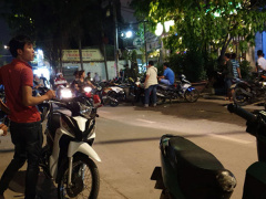 Ảnh bìa bài viết 583260