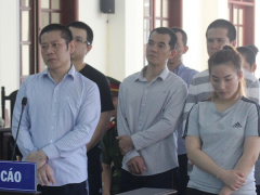 Ảnh bìa bài viết 583264