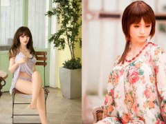 Ảnh bìa bài viết 583028