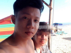 Ảnh bìa bài viết 583178