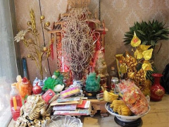 Ảnh bìa bài viết 583195