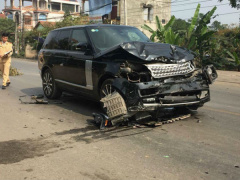 Ảnh bìa bài viết 583205