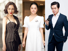 Ảnh bìa bài viết 583086
