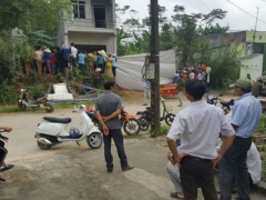 Ảnh bìa bài viết 583161