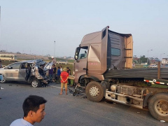 Ảnh bìa bài viết 583242