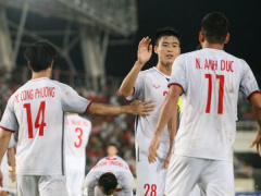 Ảnh bìa bài viết 583373