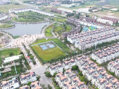 Ảnh bìa bài viết 583315