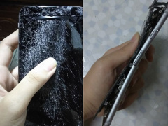 Ảnh bìa bài viết 583313