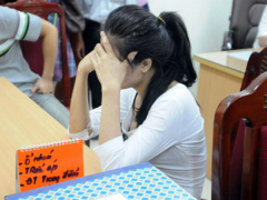 Ảnh bìa bài viết 583324