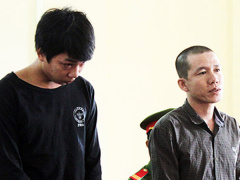 Ảnh bìa bài viết 583300