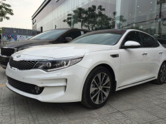 Ảnh bìa bài viết 583282