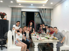 Ảnh bìa bài viết 583334