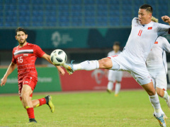 Ảnh bìa bài viết 583293