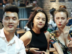 Ảnh bìa bài viết 583367