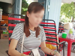 Ảnh bìa bài viết 583353