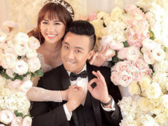 Ảnh bìa bài viết 583335