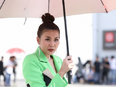 Ảnh bìa bài viết 583374