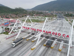 Ảnh bìa bài viết 583466