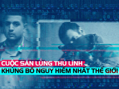 Ảnh bìa bài viết 583429