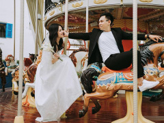 Ảnh bìa bài viết 583530