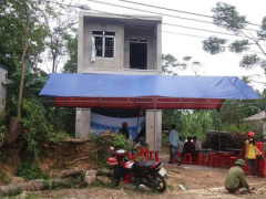 Ảnh bìa bài viết 583503
