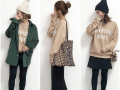 Ảnh bìa bài viết 583443