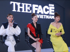 Ảnh bìa bài viết 583440