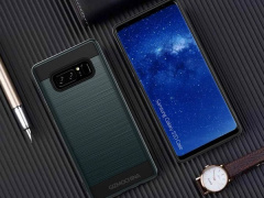 Ảnh bìa bài viết 583523