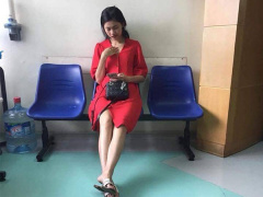 Ảnh bìa bài viết 583441