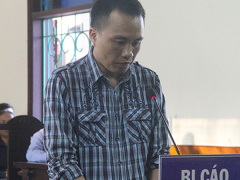 Ảnh bìa bài viết 583524
