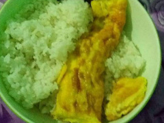 Ảnh bìa bài viết 583509