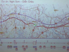 Ảnh bìa bài viết 583462