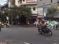 Ảnh bìa bài viết 583535