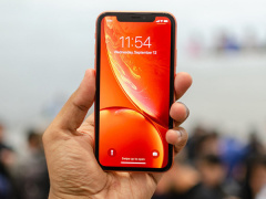 Ảnh bìa bài viết 583539